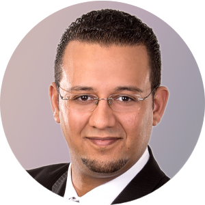 Stephan Dabels, AmbiGate